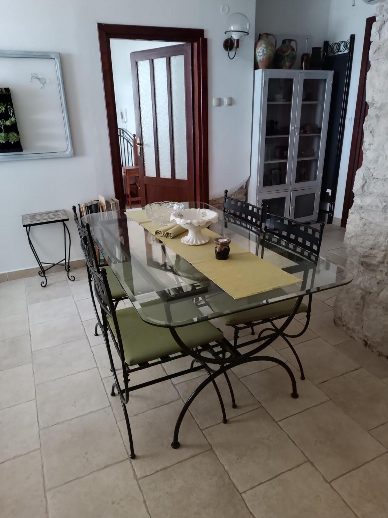 Apartman Brioni Фажана Экстерьер фото
